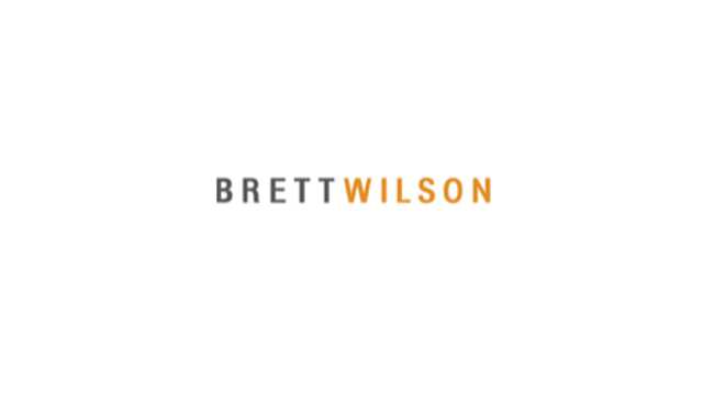 Senior Associate: Media and Communications Law (5+ PQE)