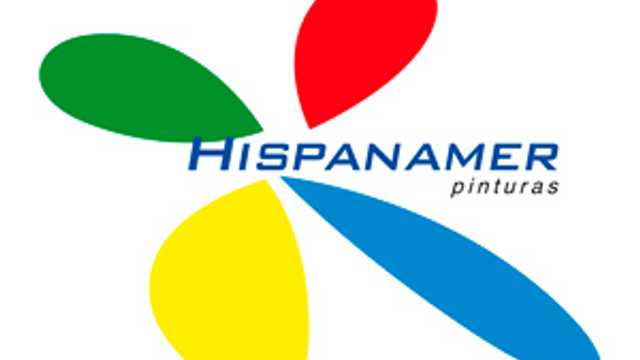 Técnico/a Comercial