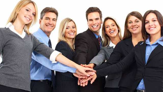 Teleoperador/a GIRONA