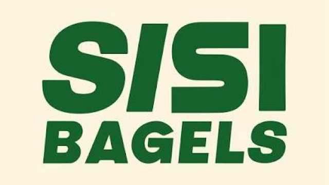 Ayudante Panadería/Pastelería