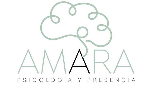 Profesor/a de Pilates