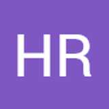 HR Team avatar icon