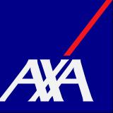AXA SEGUROS E INVERSIONES -. avatar icon