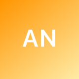 Alberto N. avatar icon