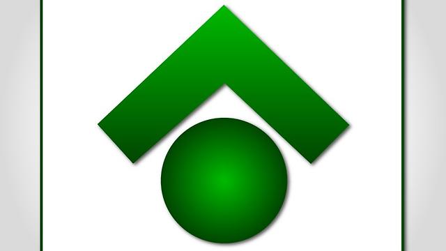 Asesor/a Inmobiliario