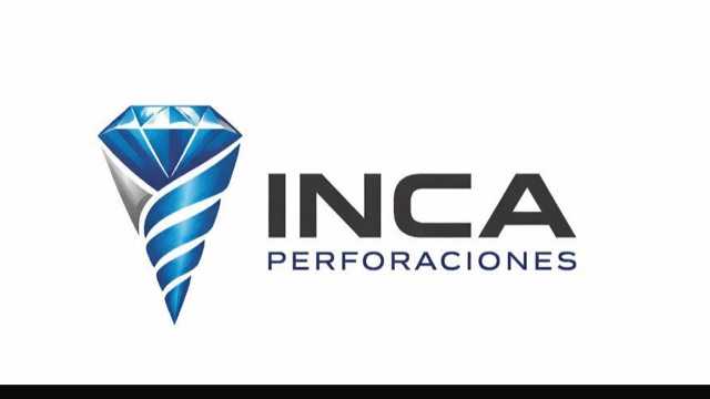 Auxiliar Administrativo/a