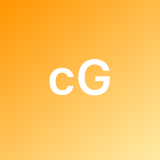 cati G. avatar icon