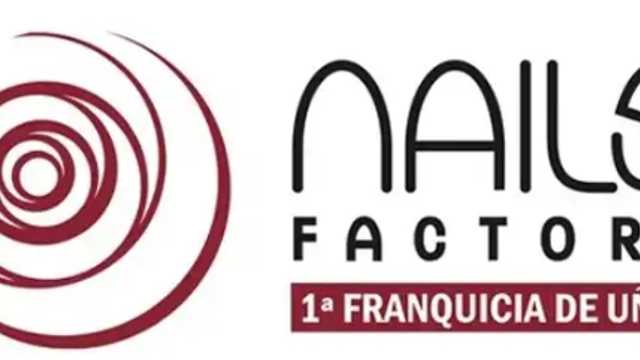Técnico/a de Uñas