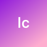 liz C. avatar icon