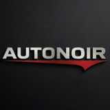 Autonoir Motors logo