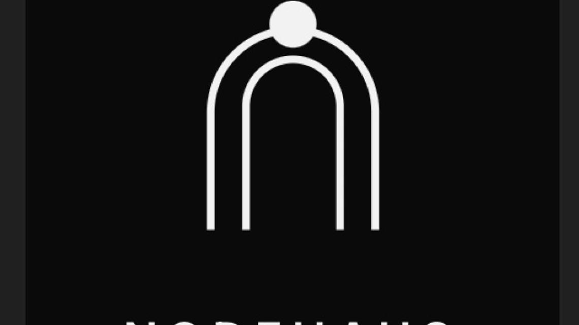 Nodehaus cover image