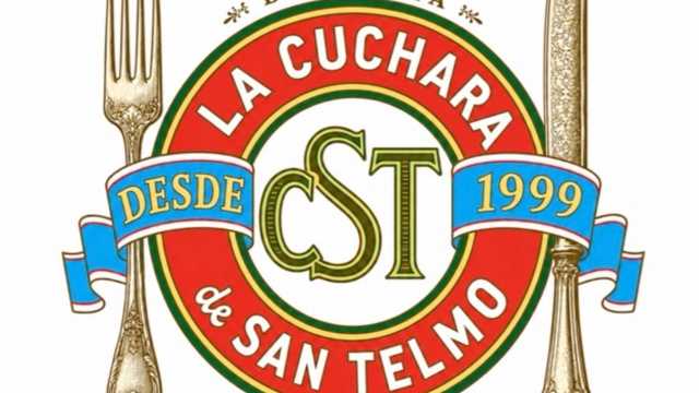 Camarero/a de Restaurante