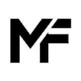 Oliver F. avatar icon