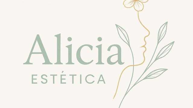 Esteticista