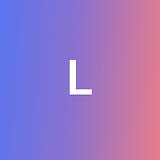  L. avatar icon