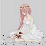 menglan chen avatar icon