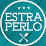 Estraperlo S. avatar icon