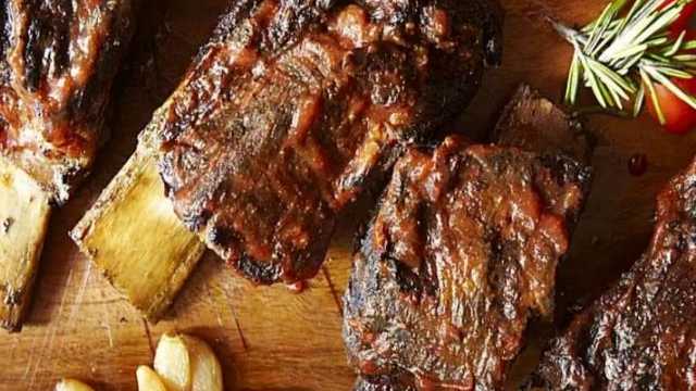 Cocinero/a polivalente con experiencia