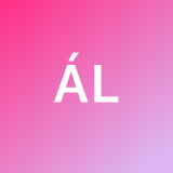 Ángel L. avatar icon