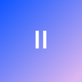 Ilusiona I. avatar icon