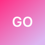 GLOW O. avatar icon