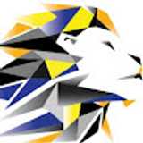 TMI Universal avatar icon