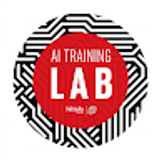 AI-TrainingLAB  avatar icon