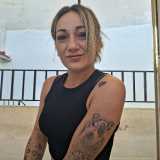 Gezabel Ruiz navarro avatar icon
