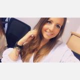 Laura S. avatar icon