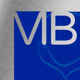 Marber cerramientos logo