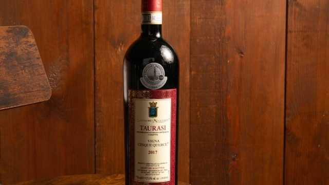 Ayudante de Camarero/a