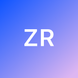 avatar icon