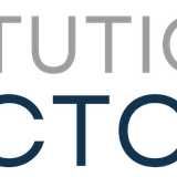 Andrew F. avatar icon