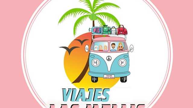 AGENTE DE VIAJES