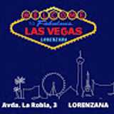 Las V. avatar icon