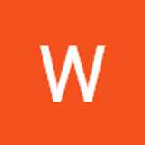 Waterview Care Partners, LLC avatar icon