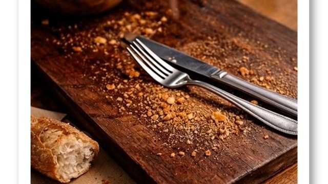 Ayudante/a de Cocina