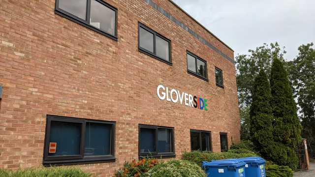 Care Assistant / Carer