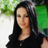 Pilar Fernandez Prado  avatar icon