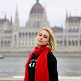 Sofía T. avatar icon