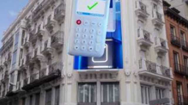 Asesor/a Comercial