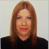 Vanesa C. avatar icon