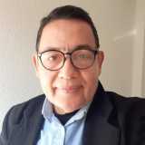 Rafael Jose S. avatar icon
