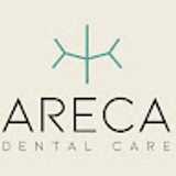 ARECA D. avatar icon