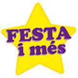 festaimes  avatar icon