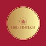 HRD FINANCE avatar icon