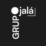 María Z. avatar icon