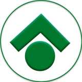 TECNOCASA M. avatar icon