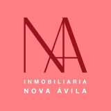 Inmobiliaria N. avatar icon