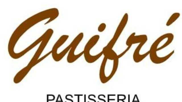 Comercial HORECA